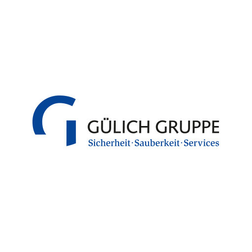 (c) Guelich-gruppe.de