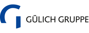 GÜLICH GRUPPE