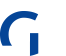 Logo GÜLICH GRUPPE Witten