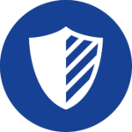 Sicherheit - logo sicherheit 150x150