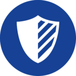 Leistungen - logo sicherheit 150x150