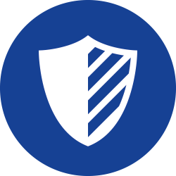 Sicherheitsdienst Dortmund - logo sicherheit 250x250 Sicherheitsdienst Dortmund - logo sicherheit 250x250