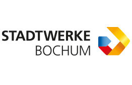 GÜLICH GRUPPE - StadtwerkeBochum GÜLICH GRUPPE - StadtwerkeBochum