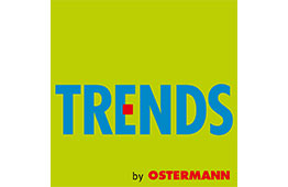 GÜLICH GRUPPE - Trends GÜLICH GRUPPE - Trends