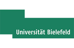 GÜLICH GRUPPE - Uni Bielefeld GÜLICH GRUPPE - Uni Bielefeld