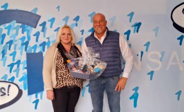 Aktuelles - Bild Wiebke Becker 360x220 Aktuelles - Bild Wiebke Becker 360x220