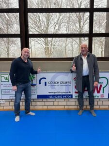 Die G&uuml;lich Gruppe unterst&uuml;tzt k&uuml;nftig die Sport-UNION Annen e. V. - 623387944 18166190821403285 5029988393727572366 n 225x300