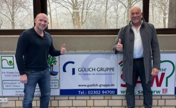 Die Gülich Gruppe unterstützt künftig die Sport-UNION Annen e. V. - 623387944 18166190821403285 5029988393727572366 n 360x220