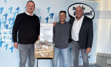 Aktuelles - Beitragsbild Fritz 360x220