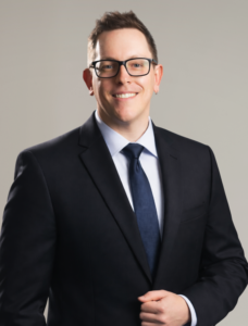 Unternehmen - Jens Aderholz 228x300