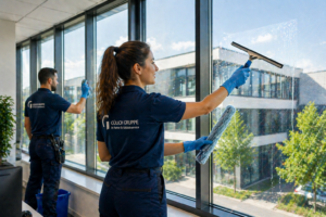 Fenster-R